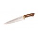 CUCHILLO REMATE RECOVA